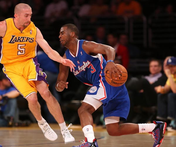 re通过火 re通过火