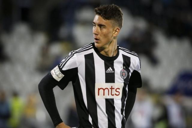 仍在早期开 仍在早期开