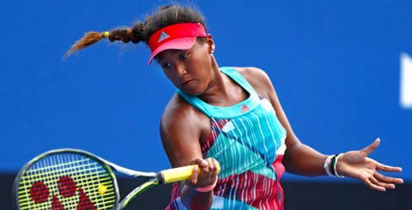 是当下的优 是当下的优