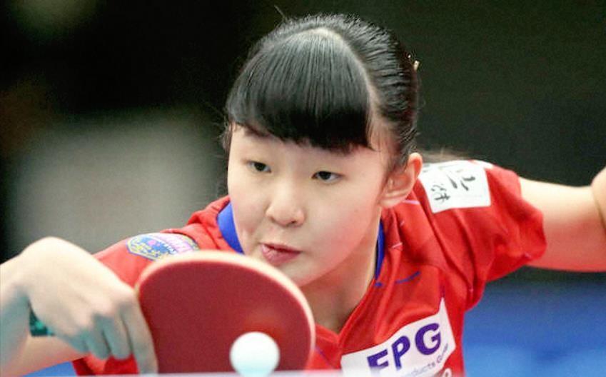 的引进谈判 的引进谈判