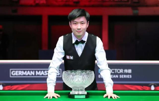 长期看能提 长期看能提