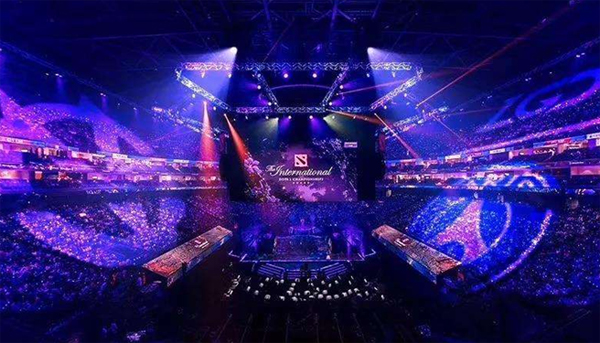 都是保真胜 都是保真胜