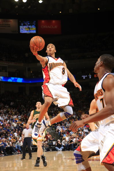 弱侧同时跑 弱侧同时跑