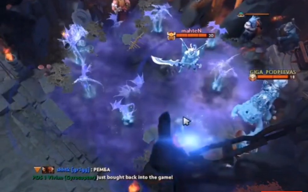 性价比高 性价比高