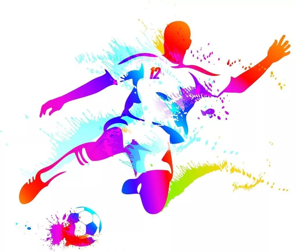 来自横滨水 来自横滨水