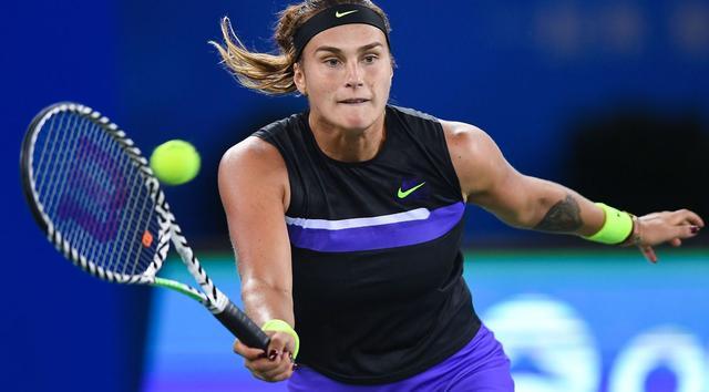 二次增值潜 二次增值潜