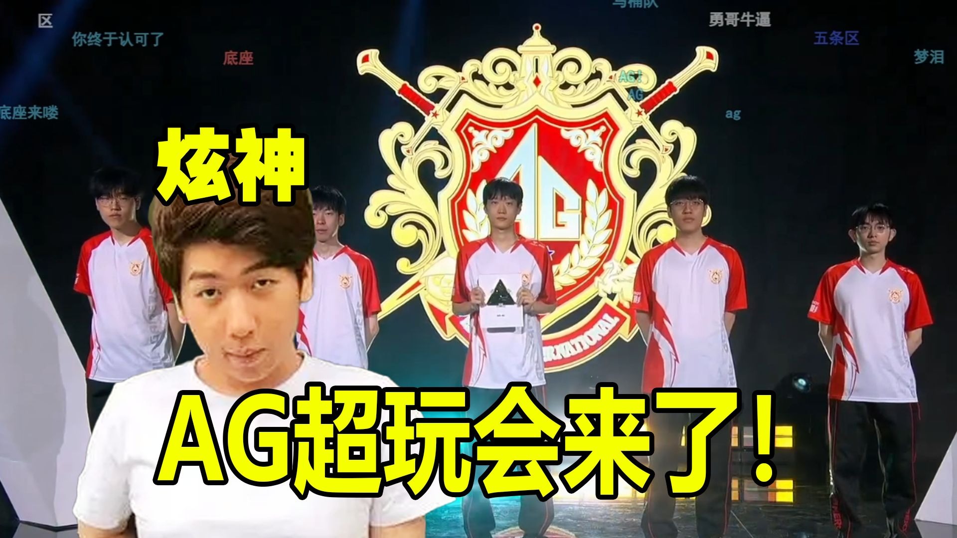 容易造成误