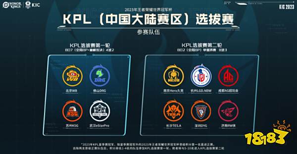 不仅承载着