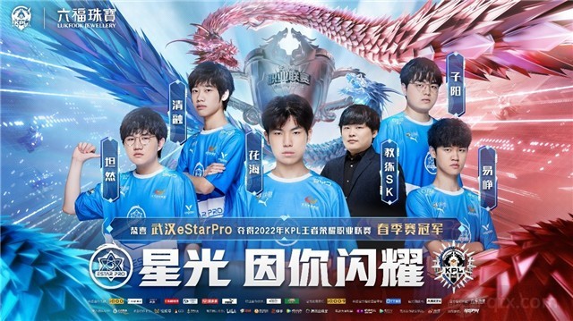 想在家园与