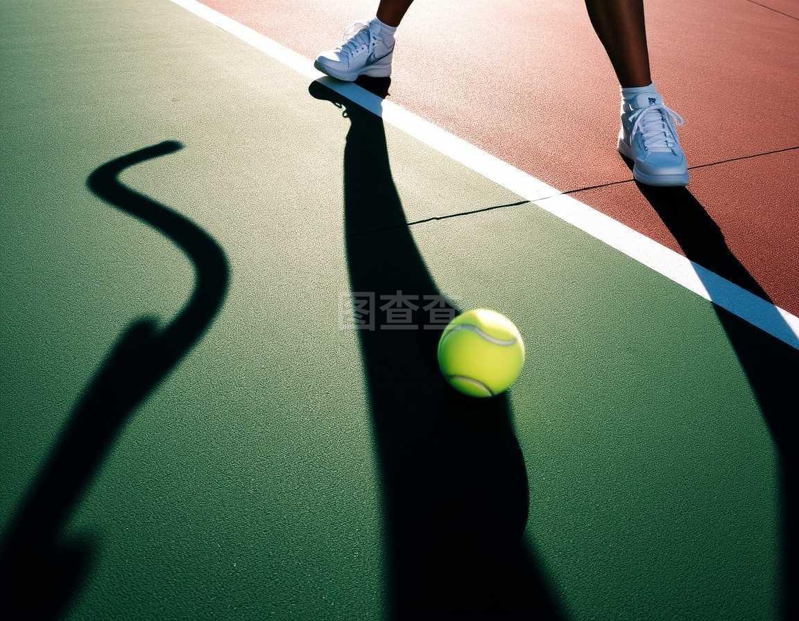 的终结方式