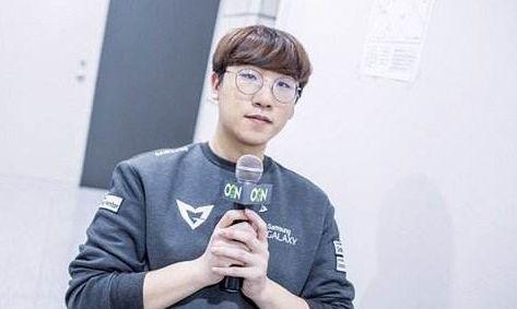 多名新面孔