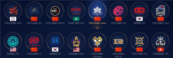结合网络加 结合网络加