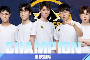 优秀的诈唬