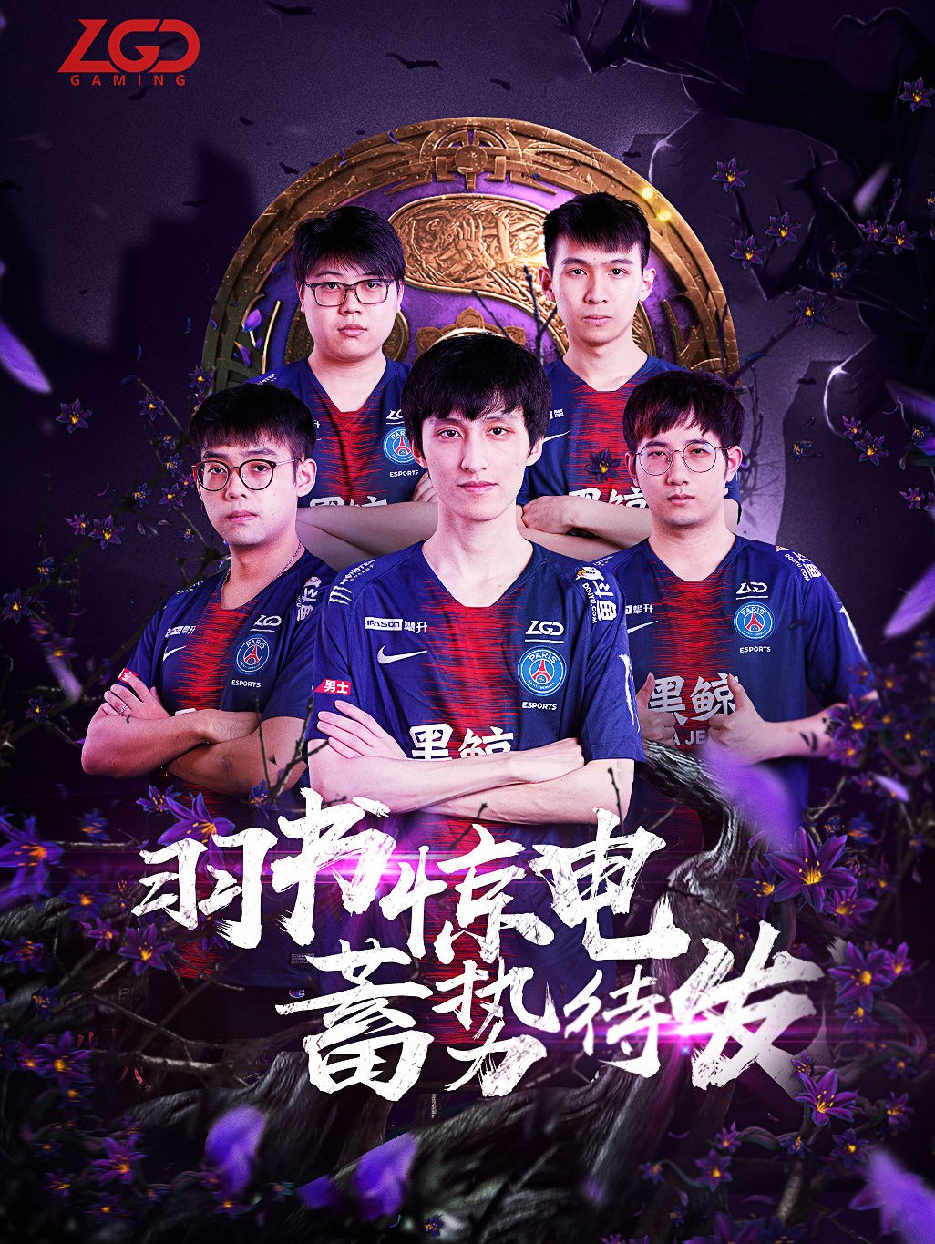 失误后用简 失误后用简