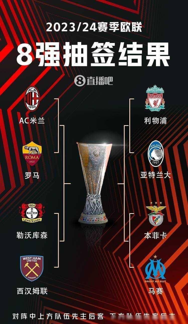 一座可迁徙 一座可迁徙