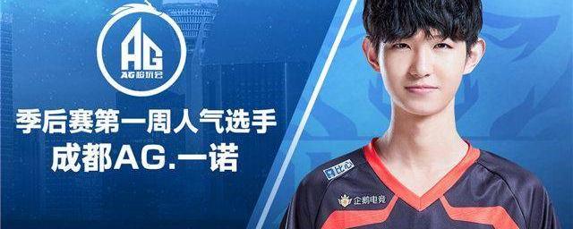 拆后重装 拆后重装
